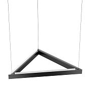    FS-TG-TR 118 9440 IP20