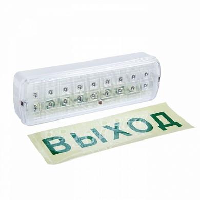    -1048 &quot;&quot; 1,8 4  Lead Acid AC/DC