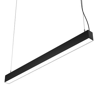   FS-TG 1003*50*70  24 2184 IP40  