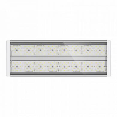   WOLTA PRO  01-80-002-5 120 80 5000K IP65  12000 482167100