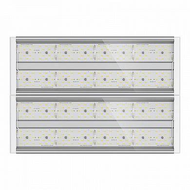   WOLTA PRO  01-160-302-5 15075 160 5000K IP65  24000 482333100