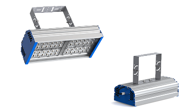 SVT-STR-VAR-135W-20-GL