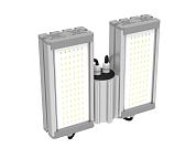 SVT-STR-M-32W-DUO-C (   380)