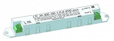    39-300-130-1-- IP20 001.01