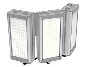 SVT-STR-M-32W-TRIO90-C (   380)