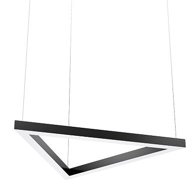    FS-TG-TR 169 13520 IP20