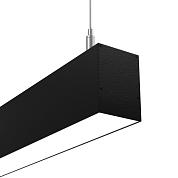    5005070 25 2375 IP40